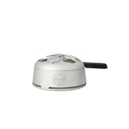 KALOUD LOTUS I+ ®