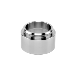 Bague de fixation MIG