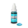 물담배 착색제 16ml