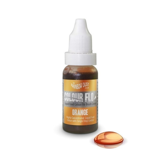 Kleurstof Shisha 16ml