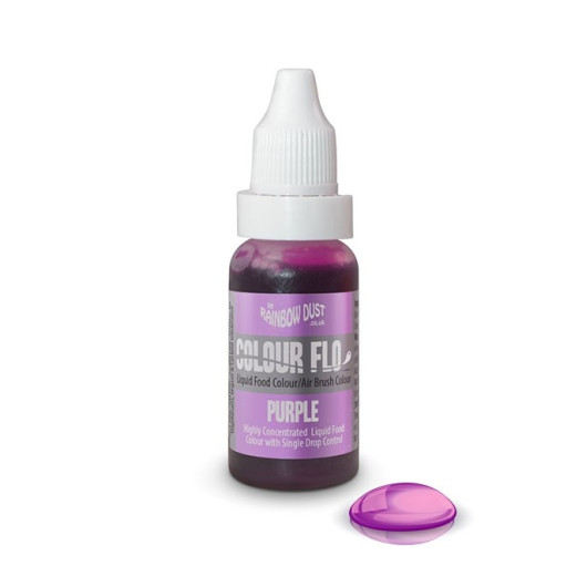 Colorant Narghilea 16ml