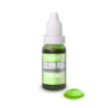 물담배 착색제 16ml