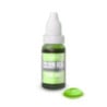 Nargile Boyası 16 ml