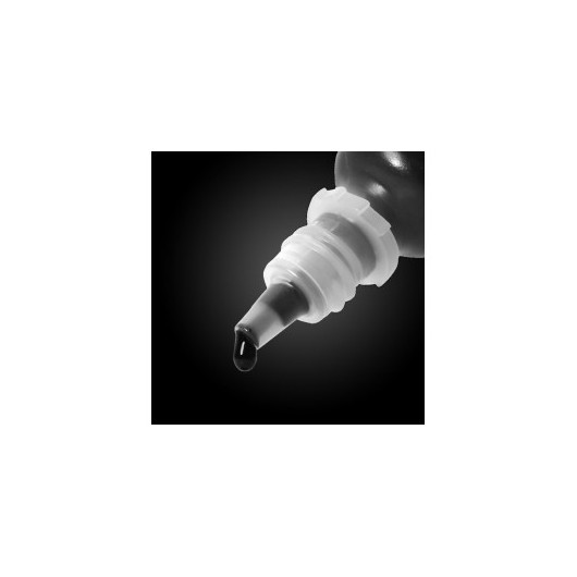 물담배 착색제 16ml