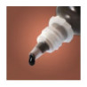 Kleurstof Shisha 16ml