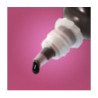 Colorant Narghilea 16ml