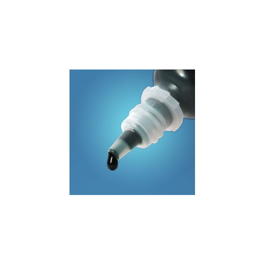 Colorant Narghilea 16ml