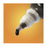 Colorant Narghilea 16ml