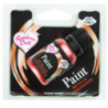 Colorant narghilea efect metal 24ml