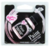 Shisha-kleurstof metaaleffect 24ml