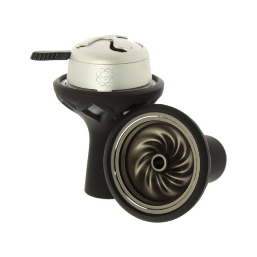 KALOUD SAMSARIS для LOTUS I & I+