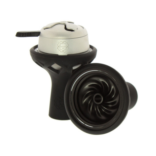 KALOUD SAMSARIS для LOTUS I & I+