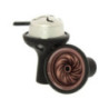 KALOUD SAMSARIS لـ LOTUS I و I+