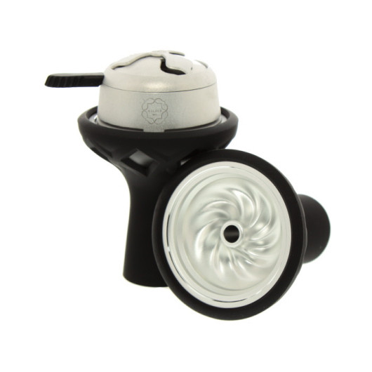 KALOUD SAMSARIS за LOTUS I & I+