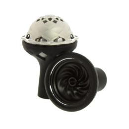 KALOUD SAMSARIS pentru...