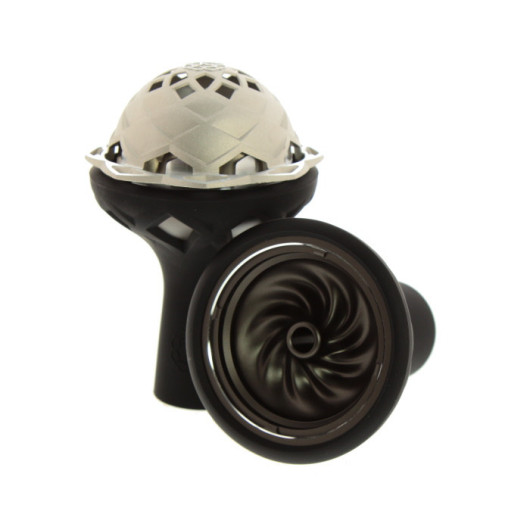 KALOUD SAMSARIS pour LOTUS II