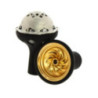 KALOUD SAMSARIS pour LOTUS II