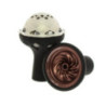 KALOUD SAMSARIS pour LOTUS II