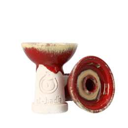 رأس EL-BADIA X ORIGIN