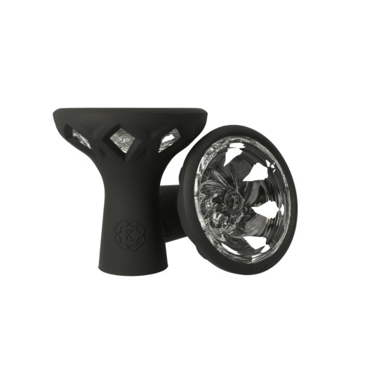KALOUD SAMSARIS VITRIA II для LOTUS II