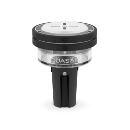 Foyer Thermique QUASAR RAAS