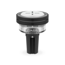 رأس حرارية QUASAR RAAS