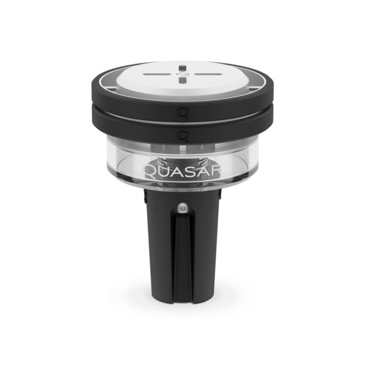 Bowl Termic QUASAR RAAS
