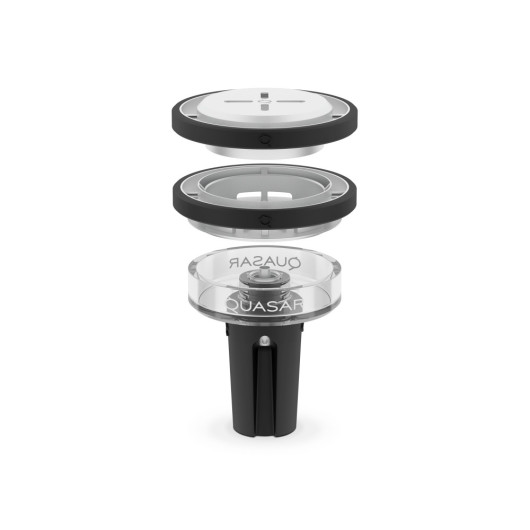 Bowl Termic QUASAR RAAS