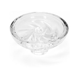 Glas voor Samsaris Vitria...