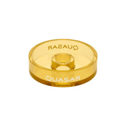 Стеклянная чаша Quasar Raas...