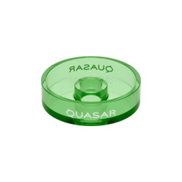 Стеклянная чаша Quasar Raas...