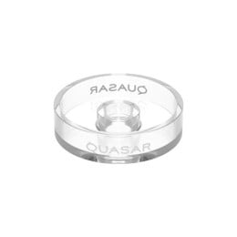 Foyer Verre Pour QUASAR Raas