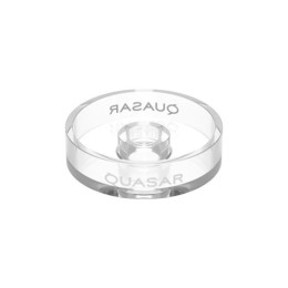 Стеклянная чаша Quasar Raas 2