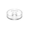 رأس زجاجي Quasar Raas 2