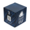 Въглища COCOLOCO PREMIUM 1 кг C26