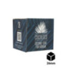 Węgiel COCOLOCO PREMIUM 1kg C26