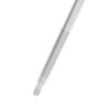 Mâner QUASAR JABED