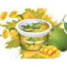 ICE FRUTZ 100 g