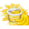 ICE FRUTZ 100 g