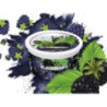 ICE FRUTZ 100 g