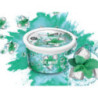 ICE FRUTZ 100 g