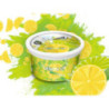 ICE FRUTZ 100 g