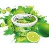 ICE FRUTZ 100 g