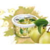 ICE FRUTZ 100g