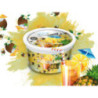 ICE FRUTZ 100g