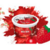 ICE FRUTZ 100g