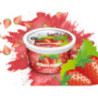 ICE FRUTZ 100 g