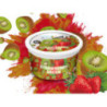 ICE FRUTZ 100 g