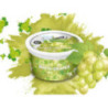 ICE FRUTZ 100 g