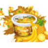 ICE FRUTZ 100g